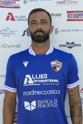 Raffaele Alcibiade